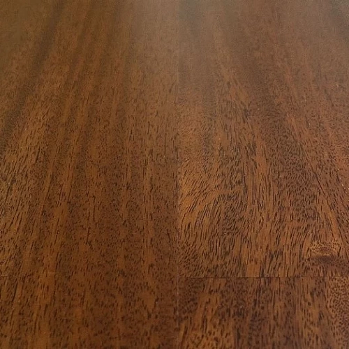 МЕРБАУ ЛЮКС ПАРКЕТНАЯ ДОСКА PARQUET PRIME